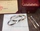 AAA Copy Cartier Love Bracelet Silver Diamond Paved (2)_th.jpg